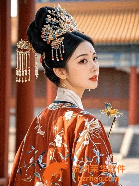 2025今晚澳門開獎速報(bào)：實(shí)時追蹤、號碼概率速查