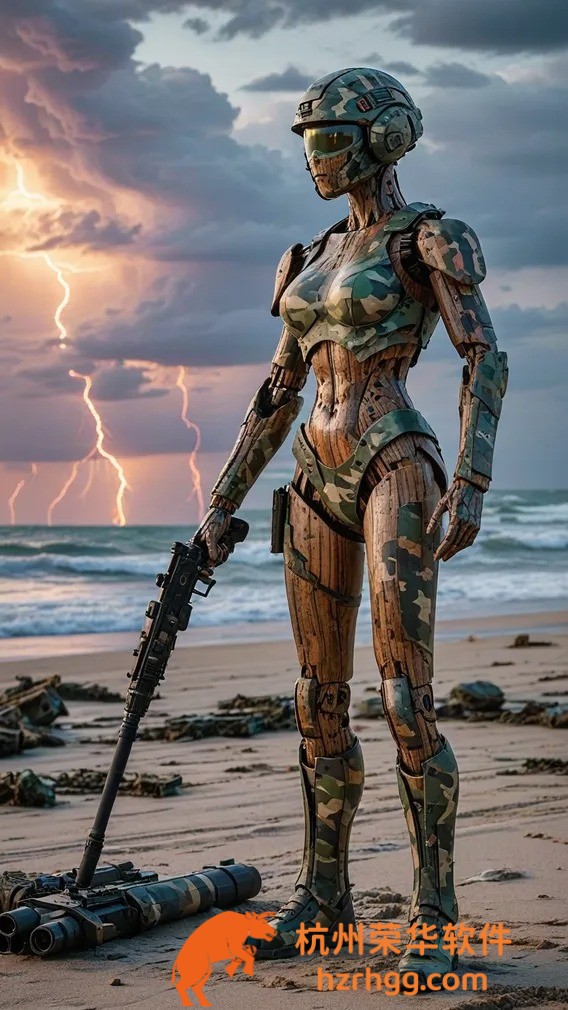 澳門(mén)彩開(kāi)獎(jiǎng)歷史記錄列表一鍵查詢:導(dǎo)出篩選分析工具