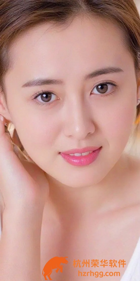 澳門天天彩期期精準龍門客棧:專家連中秘訣曝光