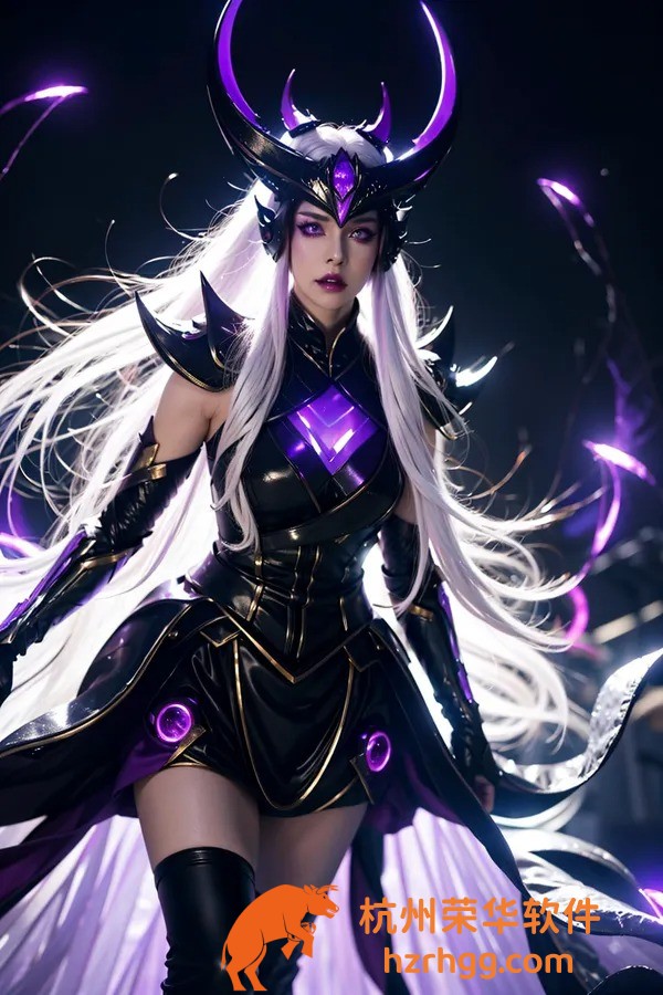 123澳門正版資料全年最新版免費(fèi)領(lǐng)?。簩?shí)用技巧與資料使用指南