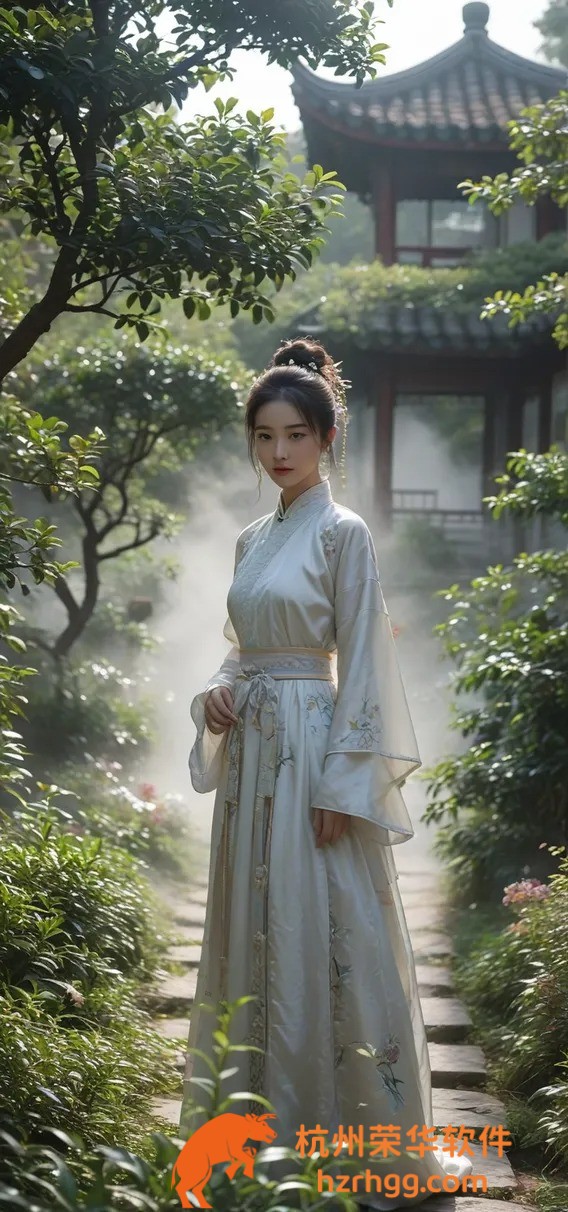 澳門一肖一碼100準(zhǔn)202ⅰC中獎(jiǎng)技巧詳細(xì)揭秘