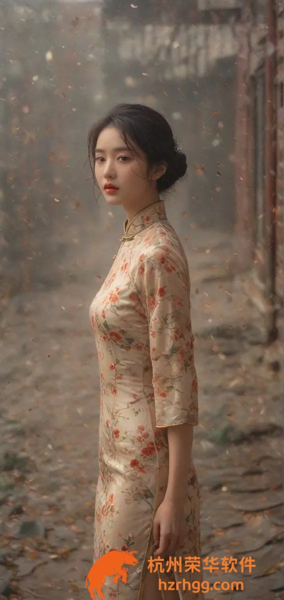 實測推薦：澳門一尚一碼期期準精選默認版，長期跟蹤效果報告