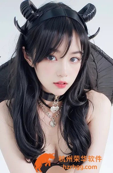 新澳精準(zhǔn)免費(fèi)資枓生肖版√，揭秘生肖玄機(jī)必中技巧！