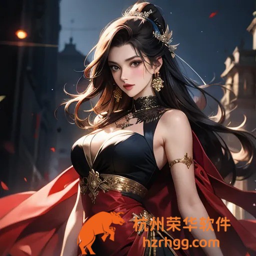 一鍵獲取澳門49彩開獎結(jié)果下載，歷史記錄全包