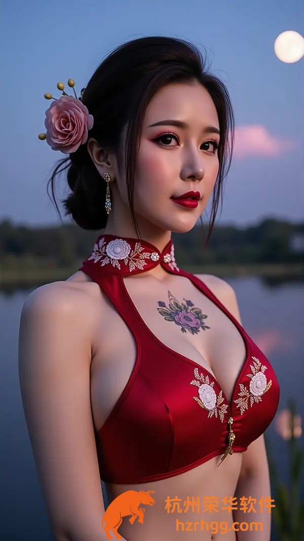 全記錄：新澳門六最新開獎(jiǎng)結(jié)果記錄歷史，走勢(shì)與回顧