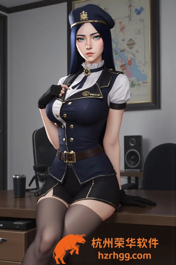 揭秘必勝法：廣東八二82187一廣東八二82178數(shù)據(jù)對比全解析