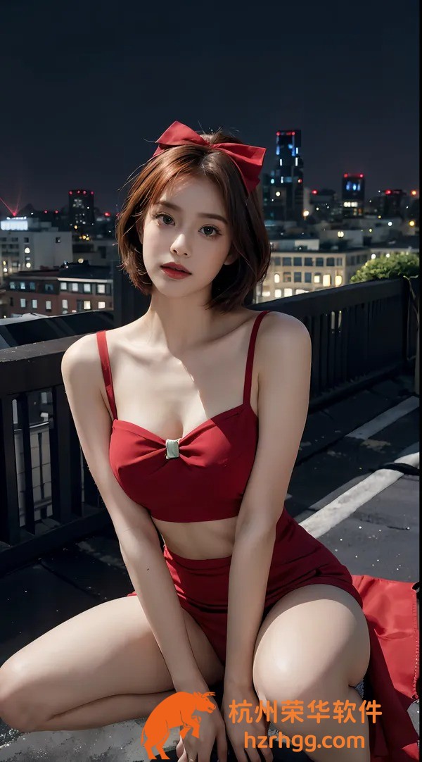 警惕！新澳門(mén)管家婆100%期期中靠譜嗎？?jī)?nèi)幕大曝光