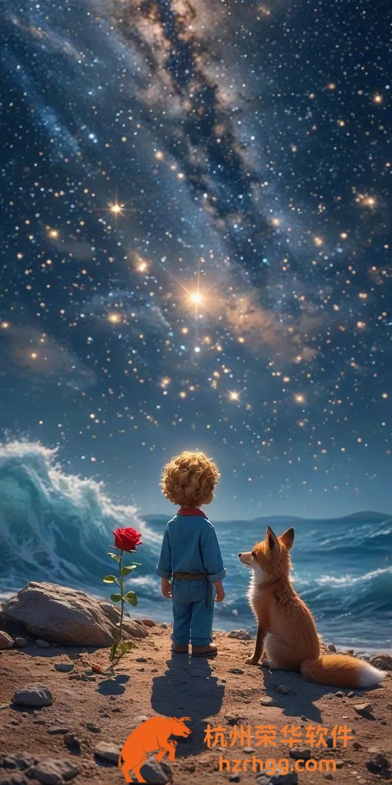 王中王72396cm7229開獎結(jié)果預(yù)測:專家今日分析與參考