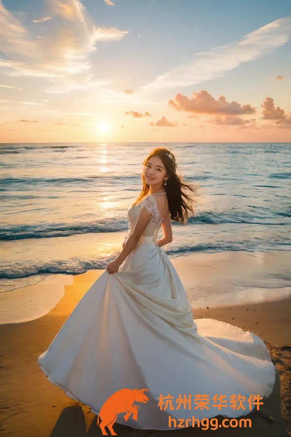 今晚速報(bào)：新澳門(mén)9點(diǎn)35分開(kāi)獎(jiǎng)結(jié)果即時(shí)更新，中獎(jiǎng)號(hào)碼速查