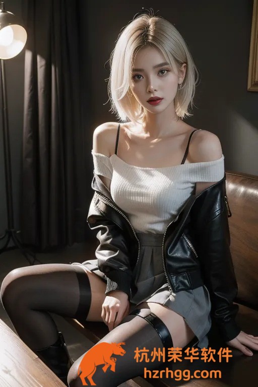 免費(fèi)下載！2024年資料大全免費(fèi)一站獲取，彩壇資深人士都在用