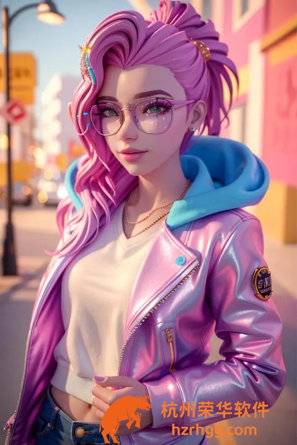 2025澳門精準正版62期：深度解讀與走勢參考，助您快速上手