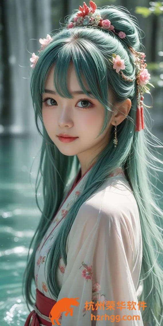 一頁(yè)看懂：新澳門(mén)2025開(kāi)獎(jiǎng)結(jié)果查詢表格全盤(pán)點(diǎn)與數(shù)據(jù)亮點(diǎn)速遞