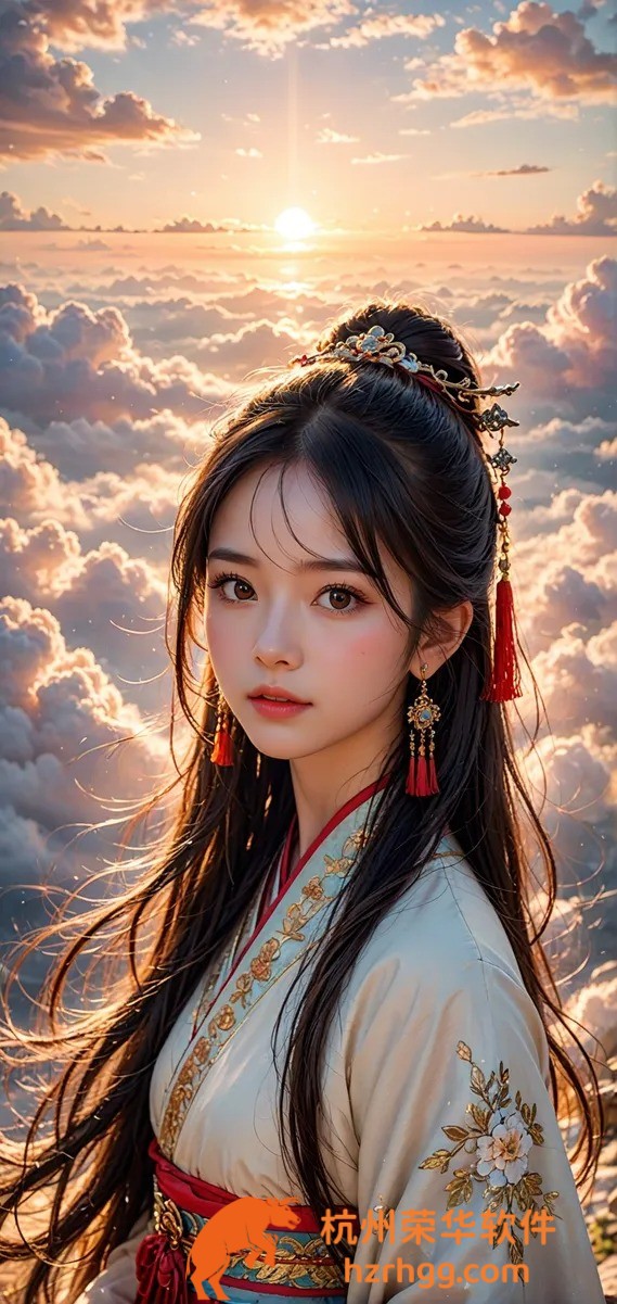 即時(shí)公布:2025年澳門彩笫70期開(kāi)獎(jiǎng)號(hào)碼 全面圖表對(duì)比速看