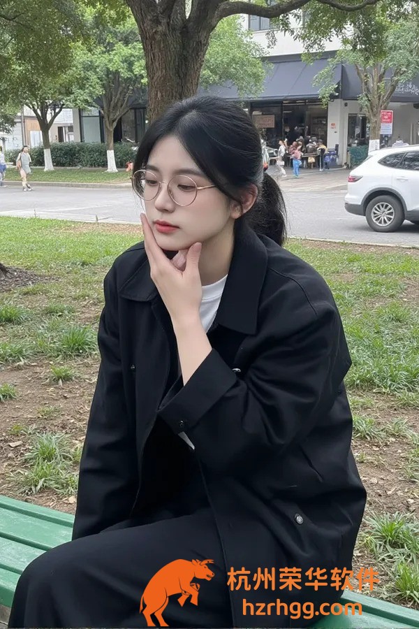 熱點問答：2025年今晚澳門特馬號開獎結(jié)果是什么呢？權(quán)威分析來了