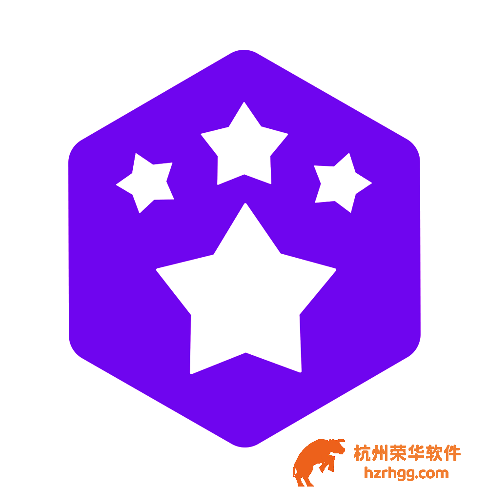 權(quán)威預(yù)測(cè):2025年澳門特碼精準(zhǔn)開獎(jiǎng)時(shí)間與投注技巧解析