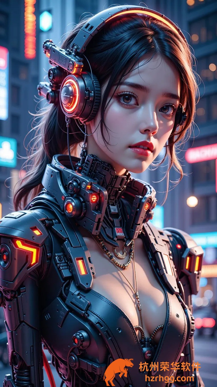 收藏版：新澳門資料2025猜詩大全，押注前不可不讀！