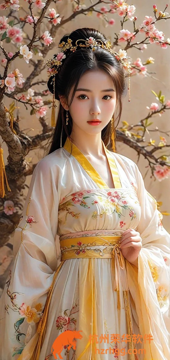 獨家解讀：7777788888跑狗圖開獎結(jié)果今晚內(nèi)幕曝光