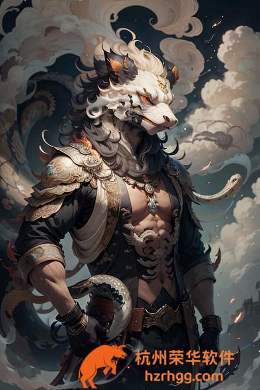 獨(dú)家曝光：2025年新奧天天開(kāi)好彩、最新動(dòng)態(tài)，必看投注技巧！