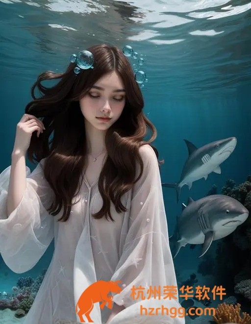 獨家免費:2025年澳門正版資料大全打包下載,最新權(quán)威更新