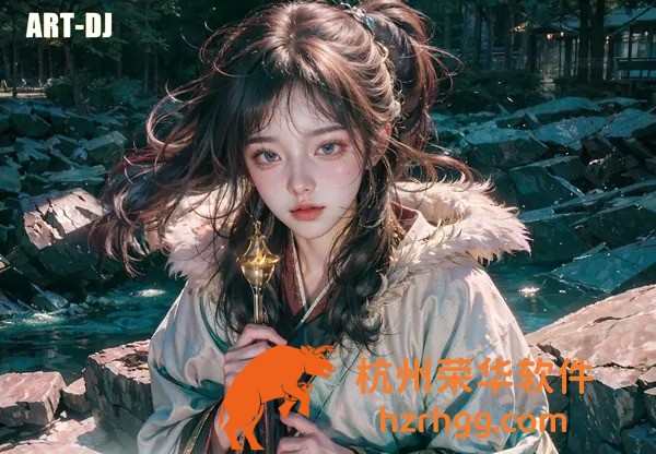 獨(dú)家揭秘：2025澳門(mén)今晚開(kāi)特馬結(jié)果，彩民必看的開(kāi)獎(jiǎng)號(hào)碼與走勢(shì)分析