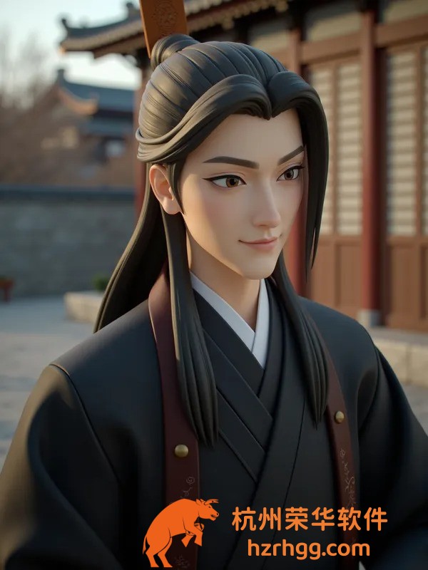 新門內(nèi)部資料內(nèi)部網(wǎng)站揭秘：如何快速獲取高值信息