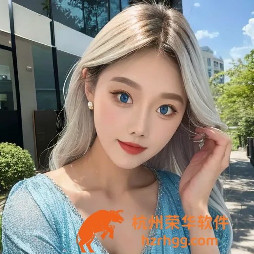 香港期期準資料大全最新版本：獨家揭秘今晚最熱組合，速來查看！