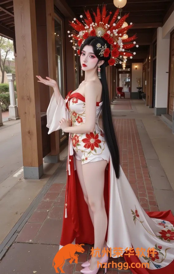 驚爆內(nèi)幕！2025年新奧彩資料查詢，一次看懂最新走向！