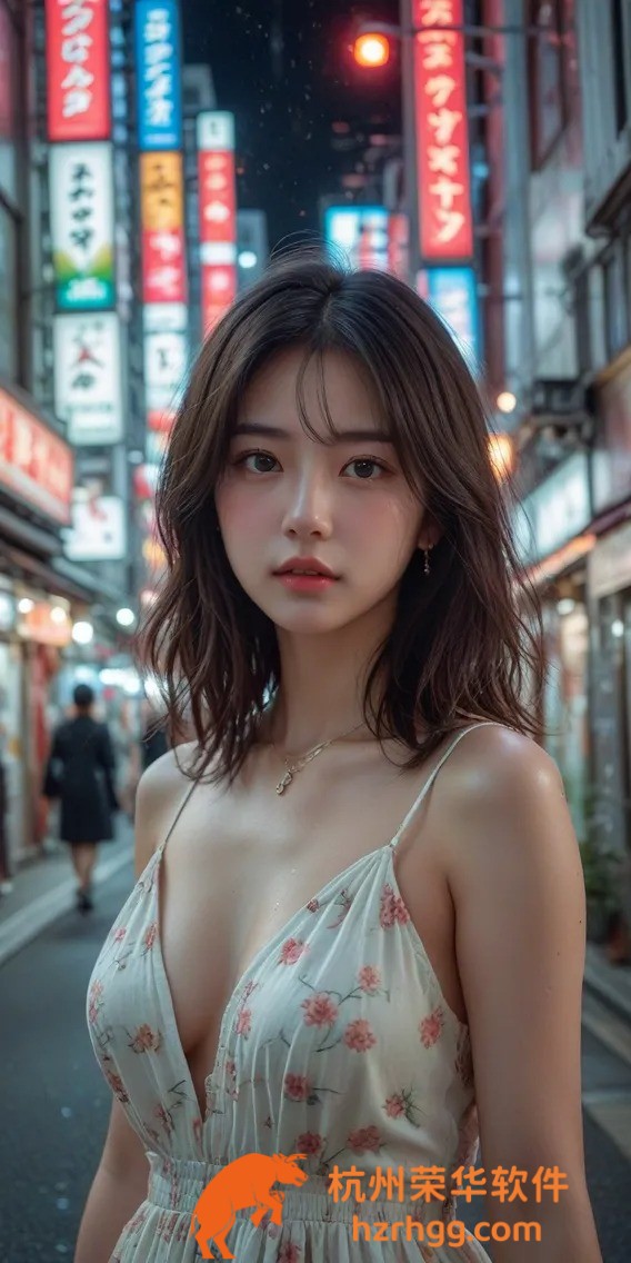 收藏版：澳門49圖庫(kù)免費(fèi)資料大全1月31日，高清圖立即下載！