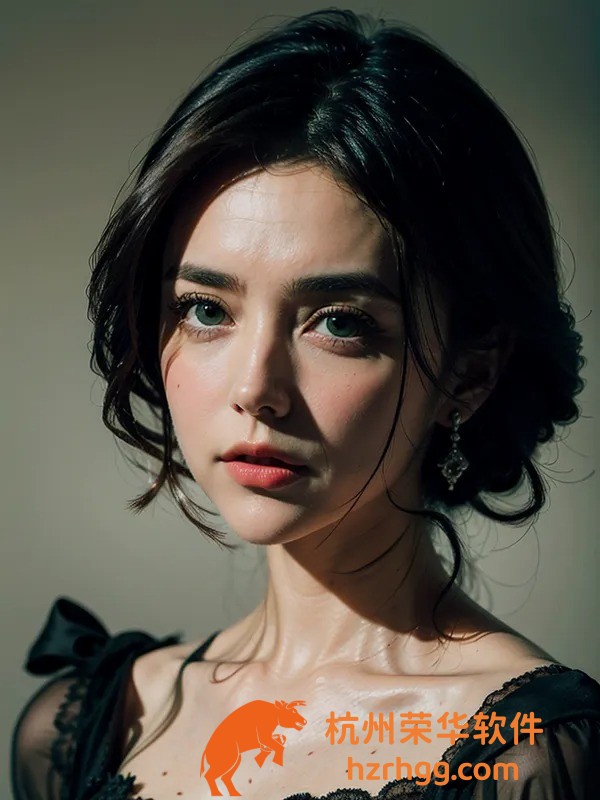 17期澳門碼開獎(jiǎng)結(jié)果全紀(jì)錄:回顧與下期參考策略!