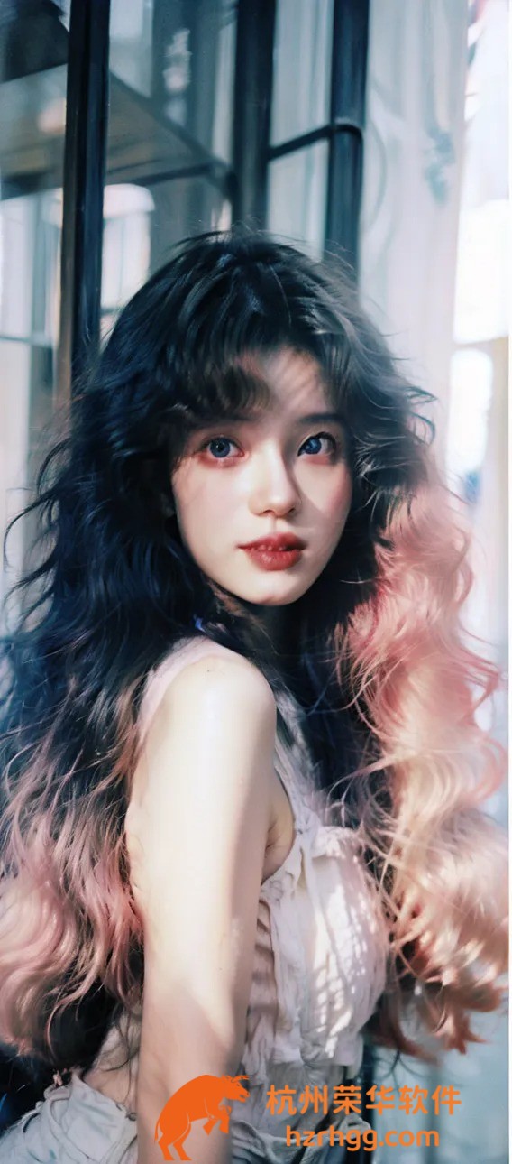 速看提示:2O25年今晚新奧門開什么碼專家短評與參考號