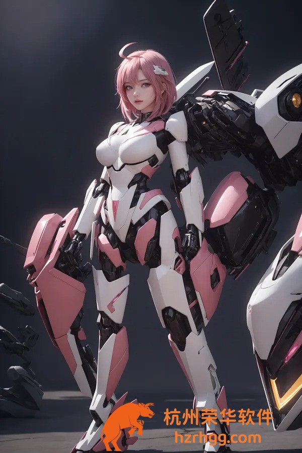 一鍵對照2025新澳門今期開獎結果查詢表，圖表解析幫你抓住冷門