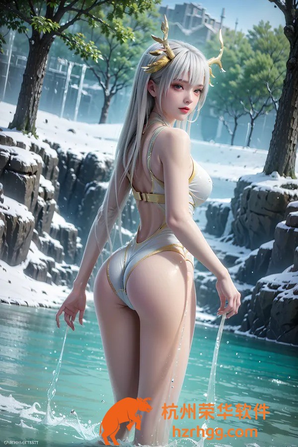 高清視頻教你學(xué):2025年正版資料免費(fèi)大全視頻,完整下載與使用