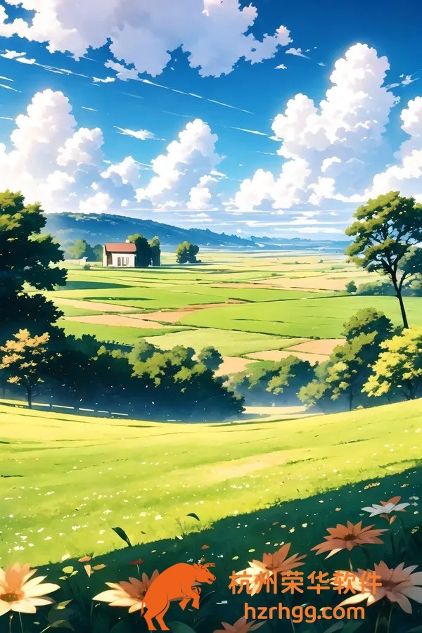 全新上線17圖庫全新正版資料:免費(fèi)下載與使用指南