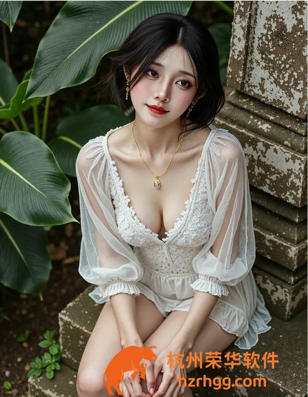 全新發(fā)布：新2025年澳門(mén)四不像中特預(yù)測(cè)與實(shí)戰(zhàn)策略（附解析）