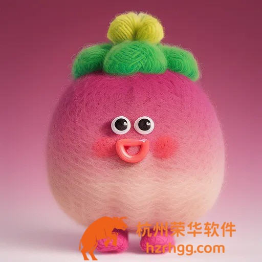 新澳六開(kāi)彩開(kāi)獎(jiǎng)結(jié)果歷史記錄詳細(xì)查詢指南