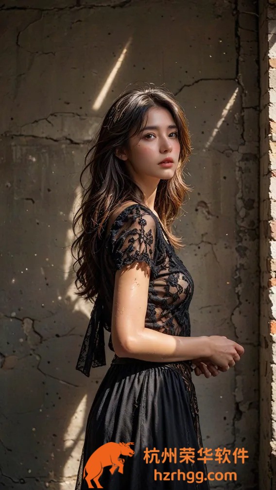 趨勢追蹤：新澳門出彩綜合走勢最新消息，冷熱號透視