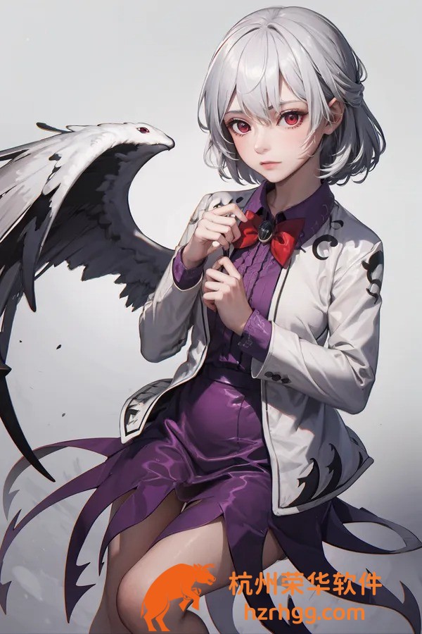 內(nèi)部分享：二四六每期期期準(zhǔn)中獎(jiǎng)經(jīng)驗(yàn)分享，資深彩民實(shí)戰(zhàn)技巧一次看懂