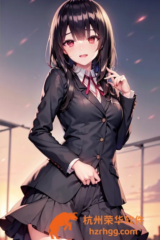 今日熱點(diǎn)：三中三必中一組澳門今天開獎詳解和冷熱號提示