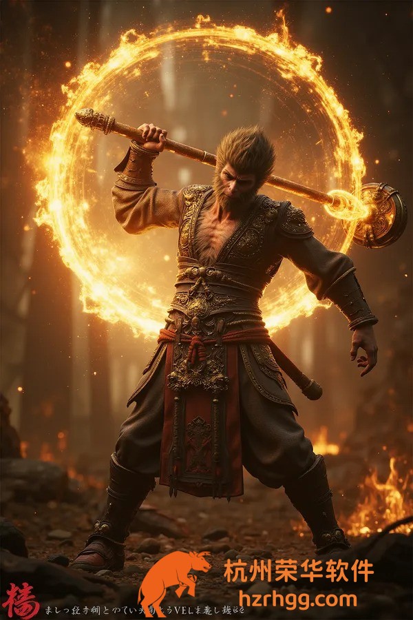 先人一步:新2025年澳門天天開好彩掛牌圖高清版下載