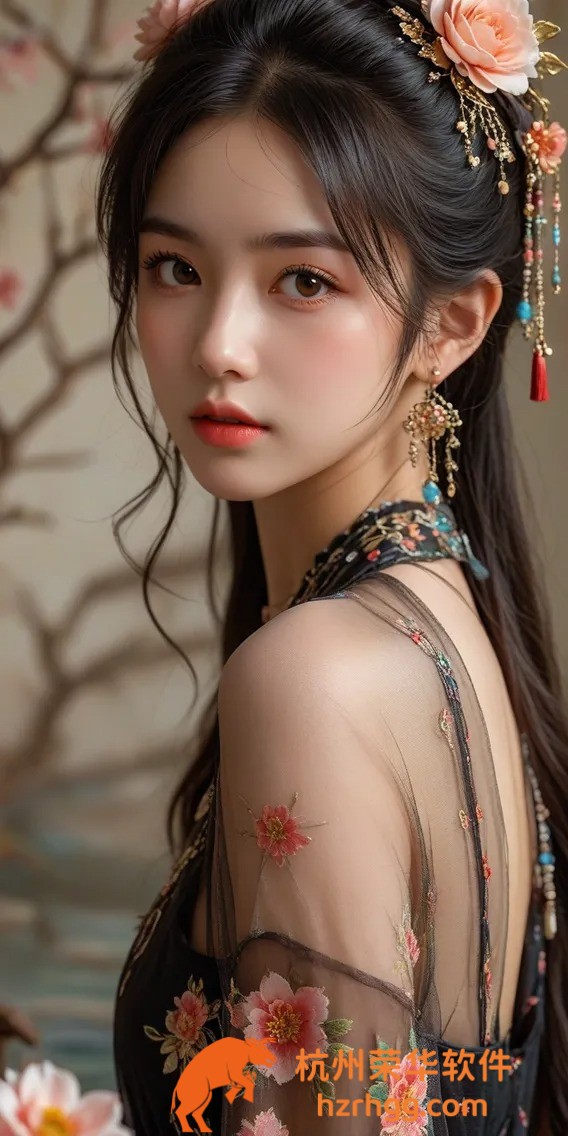 2025新澳門正版靈碼表全面曝光：專家鎖定五大熱號！