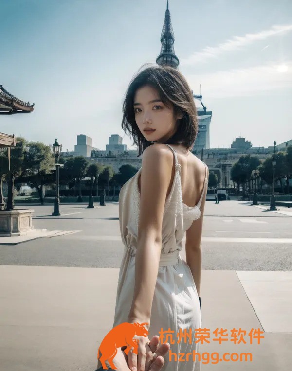 實用指南:澳門管家婆一肖一碼一特實戰(zhàn)技巧與避坑提醒