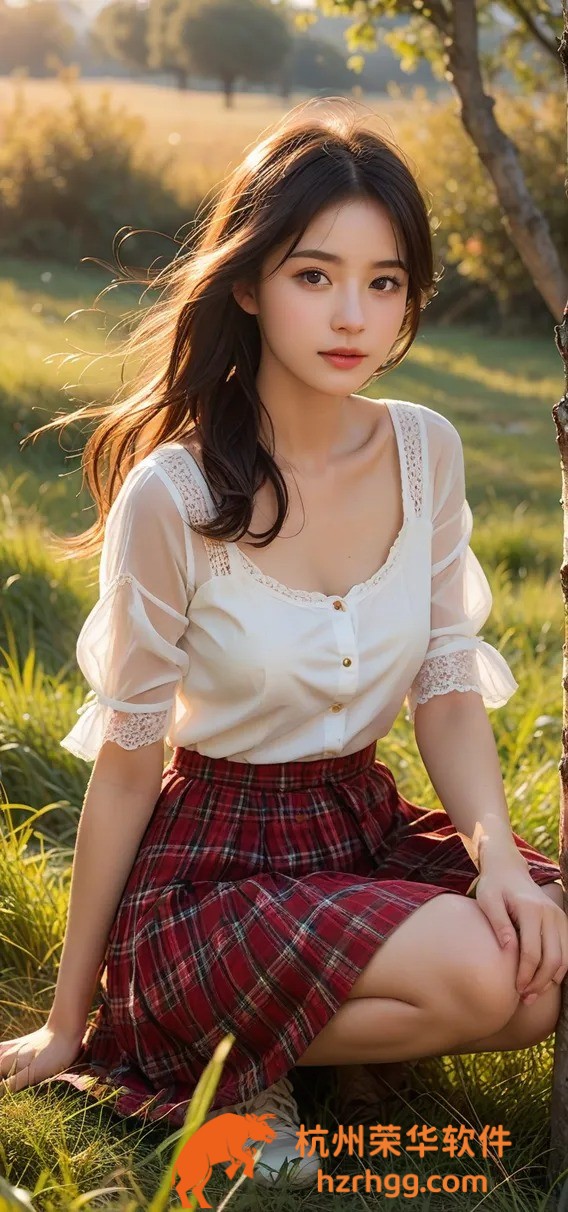 神算子六肖中特期期準(zhǔn)，專(zhuān)家解密超穩(wěn)組合技巧