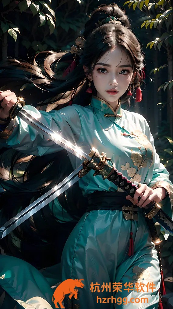 獨(dú)家奉送：澳門王中王100%的資料2024全套公開