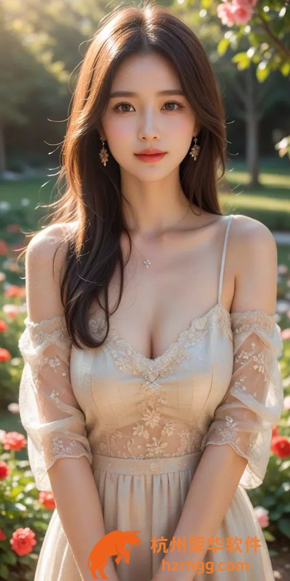 熱門討論:新澳9點20分左有出的特 玄機揭秘與實戰(zhàn)記錄