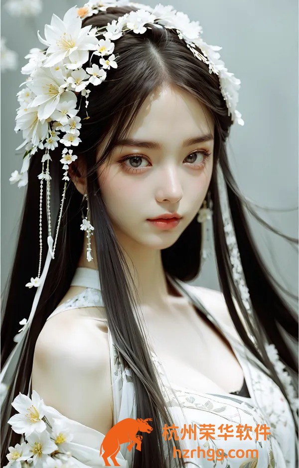 懸念揭曉：今晚開的什么生肖號(hào)碼？專家解析與熱門預(yù)測