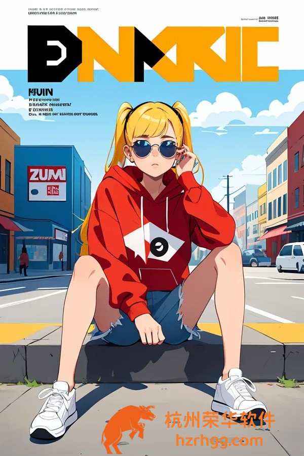 獨(dú)家整理：2025澳門精準(zhǔn)正版圖庫，高清圖庫搶先瀏覽