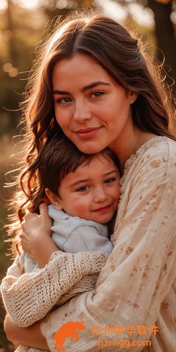 查詢?nèi)肟冢?025新澳門天天開獎免費查詢一鍵查看