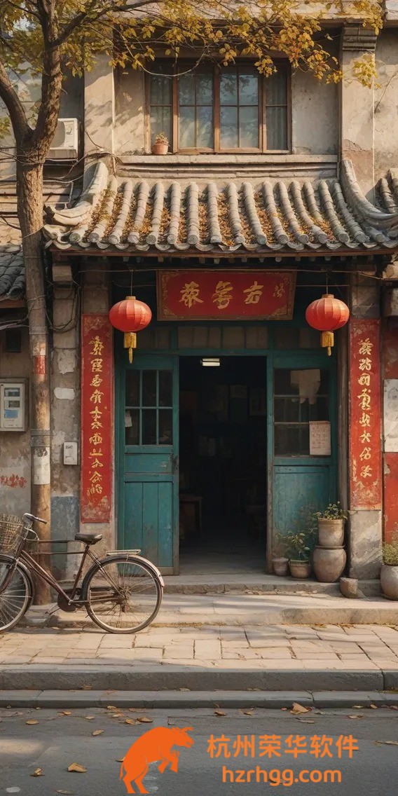 全新發(fā)布：2025年新澳800圖庫，高清圖庫即時(shí)查看！