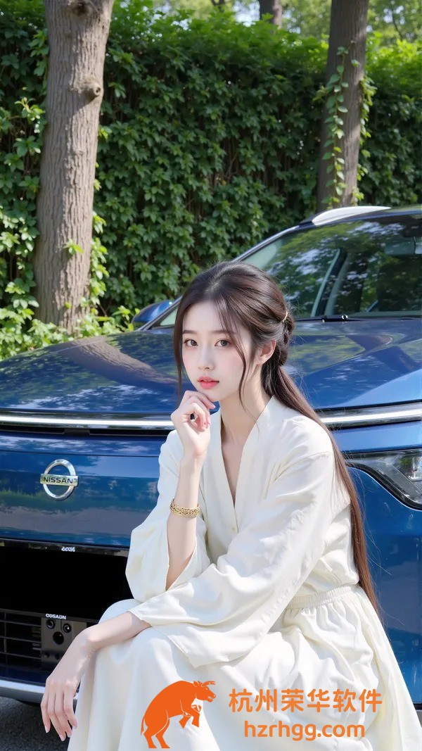 一網(wǎng)打盡：2025天天正版資料免費(fèi)大全，懶人必備