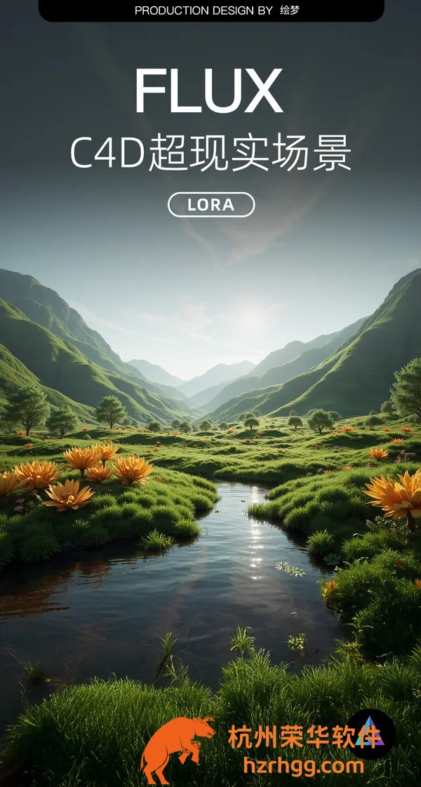 獨(dú)家揭曉：2025新澳門正版免費(fèi)掛牌燈牌771507，今晚不容錯(cuò)過(guò)！